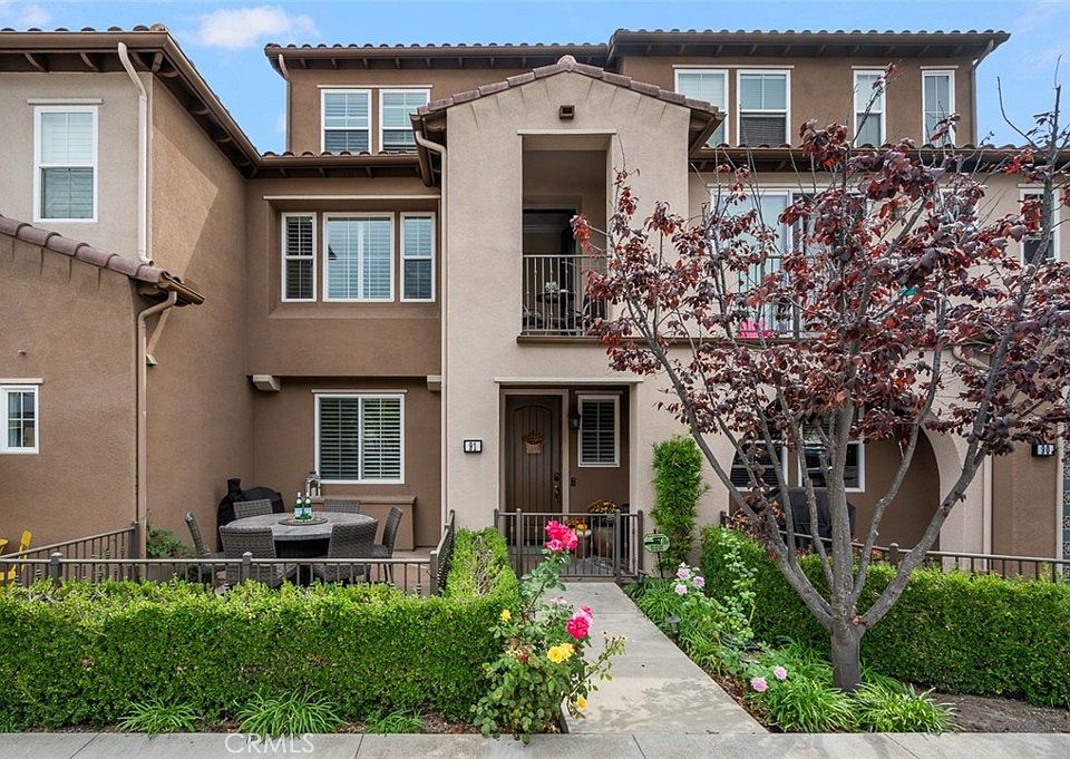 1st image of 91 Playa Cir