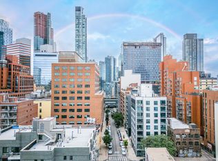 41-04 27th St #9A, Long Island City, NY 11101