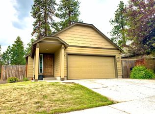 20293 Knightsbridge Pl, Bend, OR