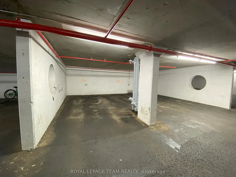 470 Laurier Ave W #1908 — Photo 28
