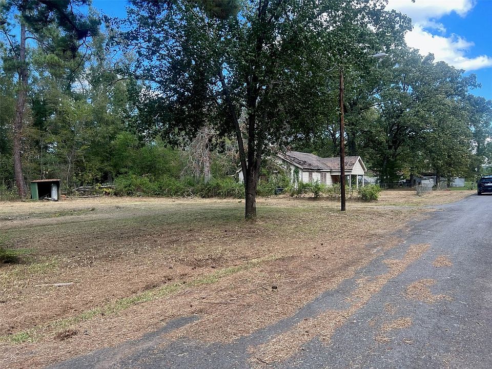 1st image of 110 Hattaway Ln