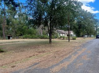 110 Hattaway Ln, Shreveport, LA 71106