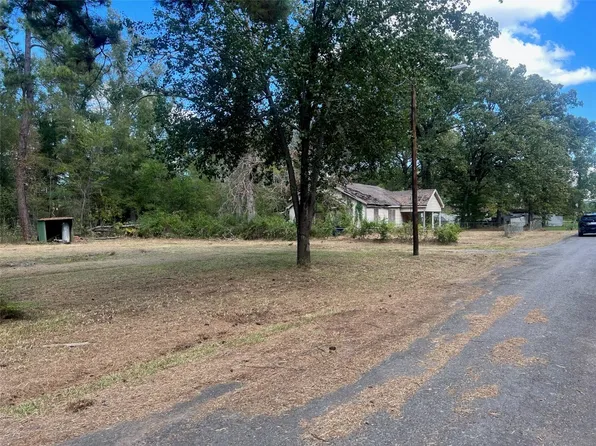 110 Hattaway Ln, Shreveport, LA 71106