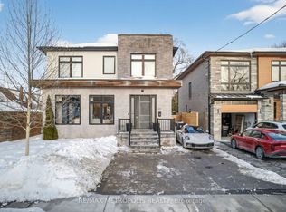 69 Mystic Ave, Toronto, ON M1L4H1