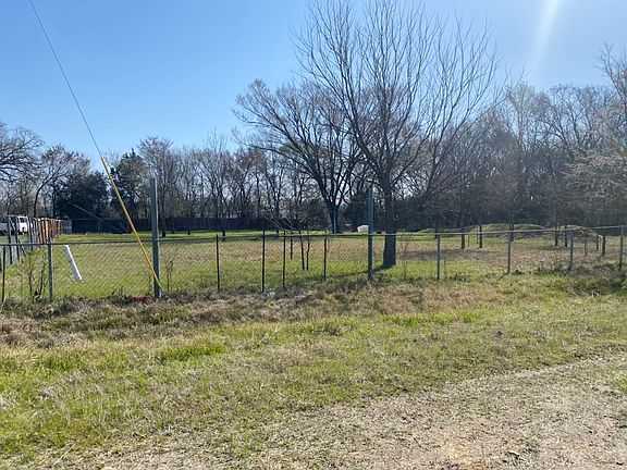 3rd image of 12517 Windfall Cir