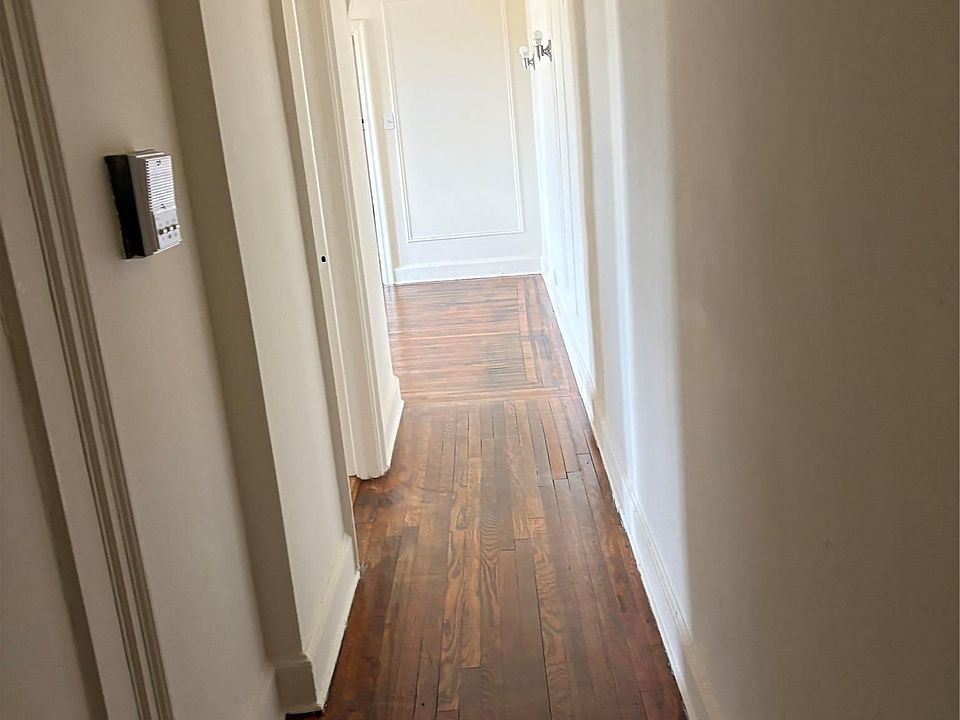 1st image of 30 Locust Hill Ave APT 5E
