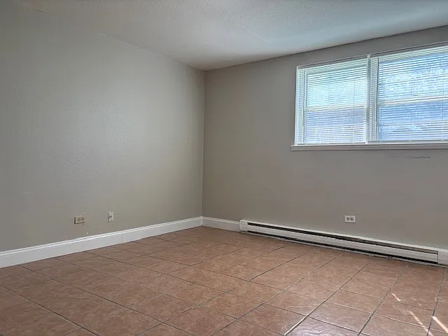 2310 Gabriel Ave #2 — Photo 5