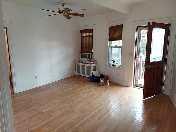 3rd image of 334 Delawanna Ave Floor 1
