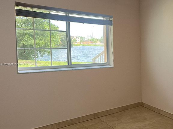 2nd image of 3690 N 56th Ave APT 916