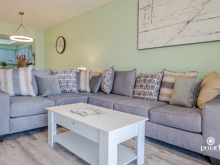 112 Seascape Dr #704 — Photo 31