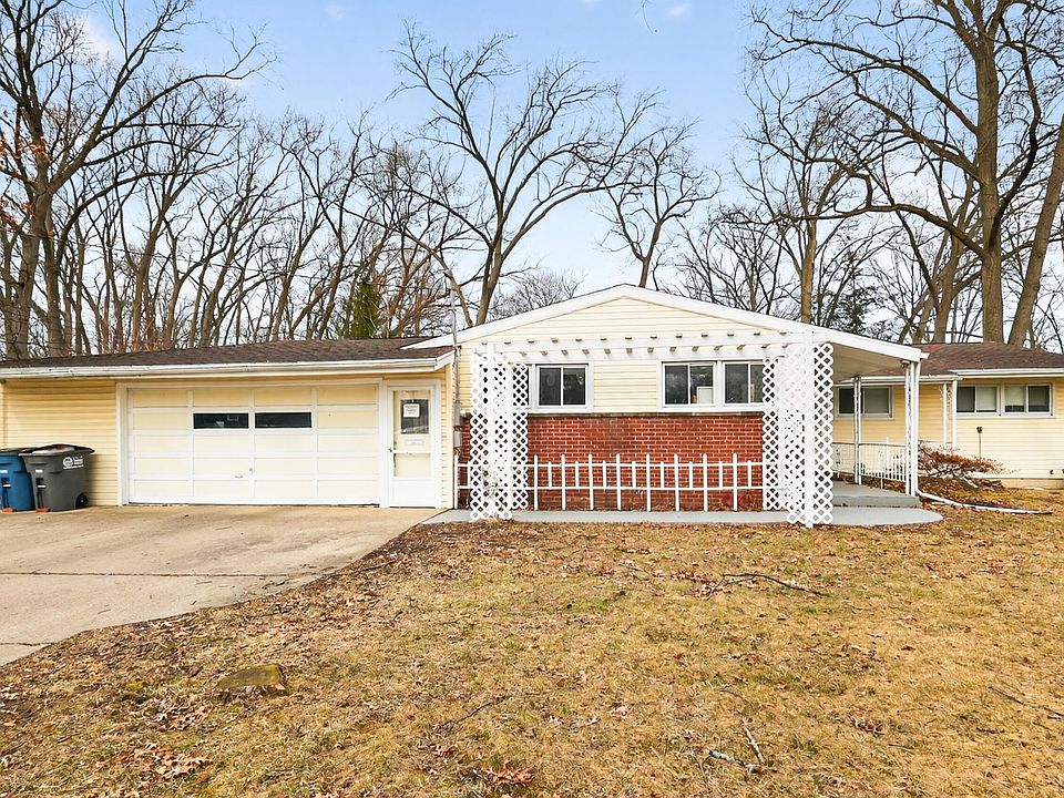 1st image of 4839 Rambo Ln