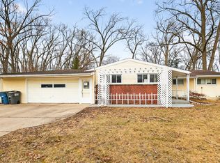 4839 Rambo Ln, Toledo, OH 43623