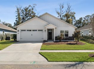 1441 SW 66th Way, Gainesville, FL 32607