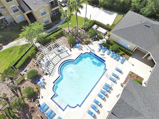 3rd image of 5125 Palm Springs Blvd Unit 12208