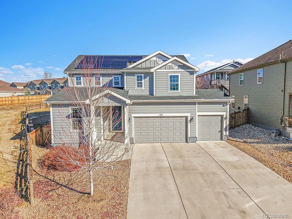 1st image of 481 Tippen Place