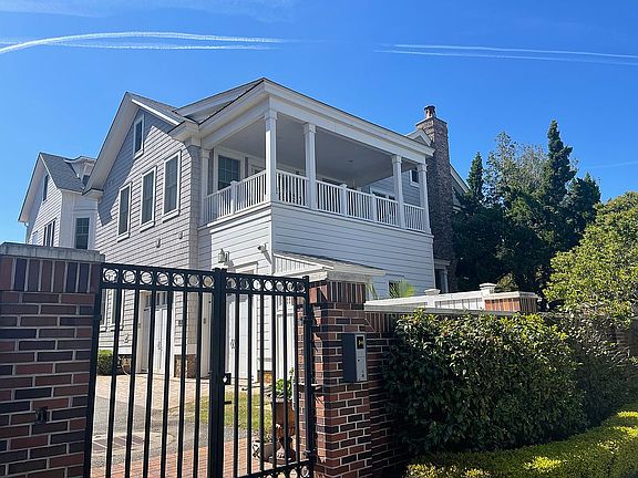 2nd image of 205 Cavalier Dr