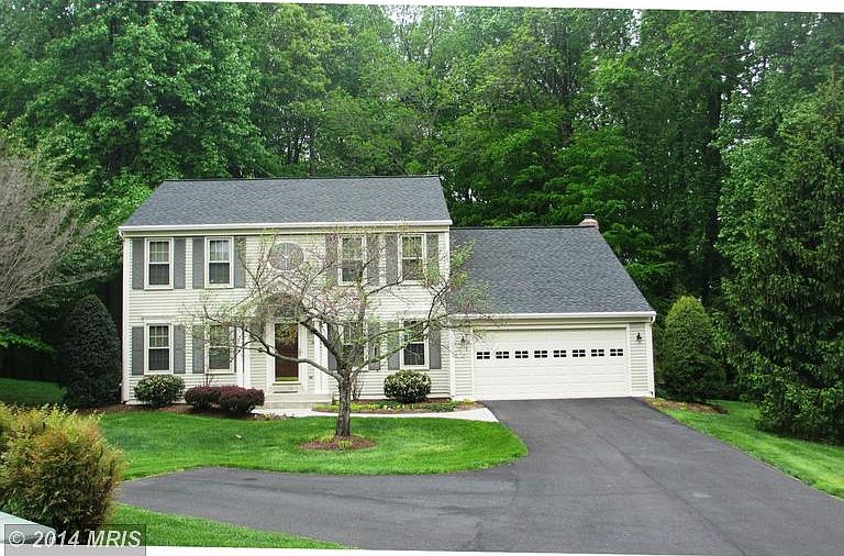 1st image of 212 Rhineforte Dr