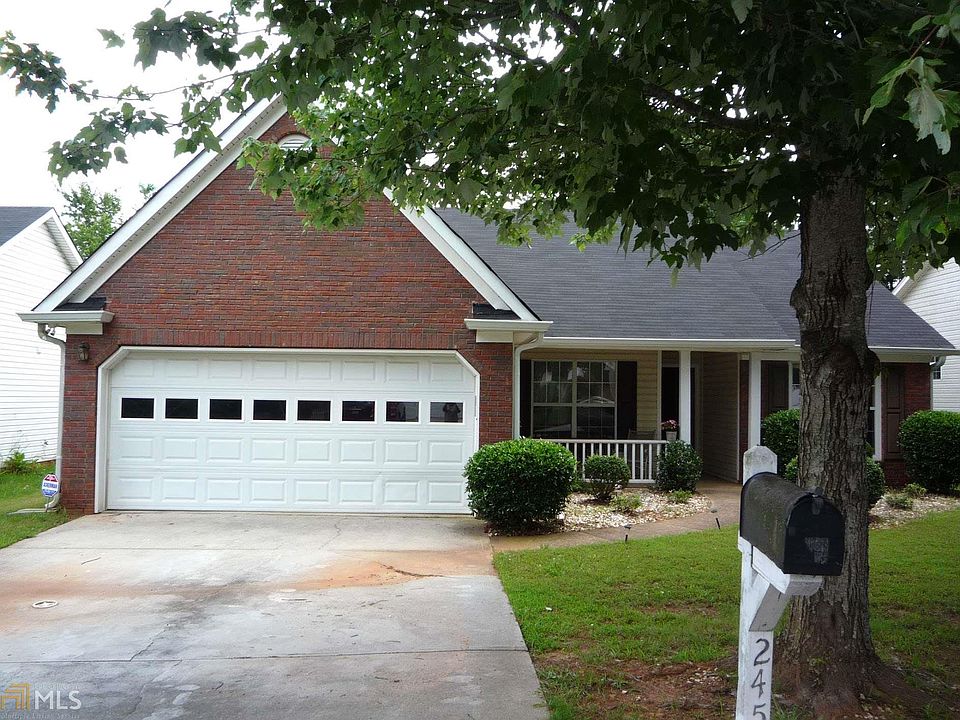 1st image of 2458 Hillvale Cir