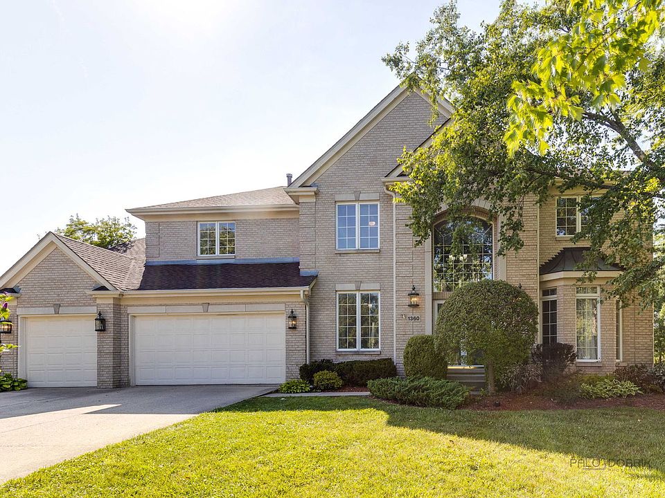 1st image of 1360 N Cog Hill Ct