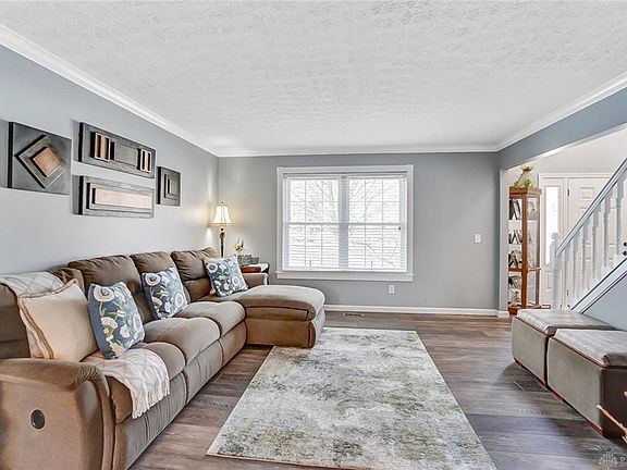 5th image of 994 Woodenbrook Ct
