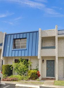 3911 Sheridan St #B-13, Hollywood, FL, 33021