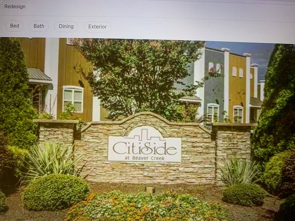 Subdivision
