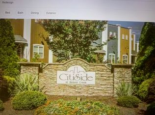 869 Queen City Cres, Apex, NC 27523