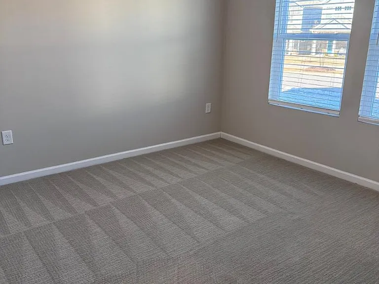 4226 Mahal Ave — Photo 16