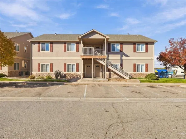3550 W 24th St, Greeley, CO 80634
