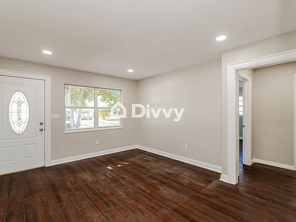 3rd image of 6722 13th St N