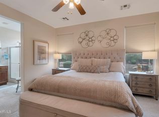 5380 S LANTANA Lane, Gilbert, AZ 85298