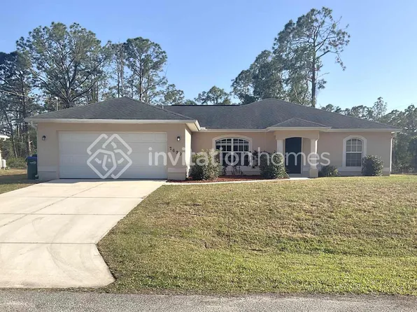 7699 McLues Ave, North Port, FL 34291