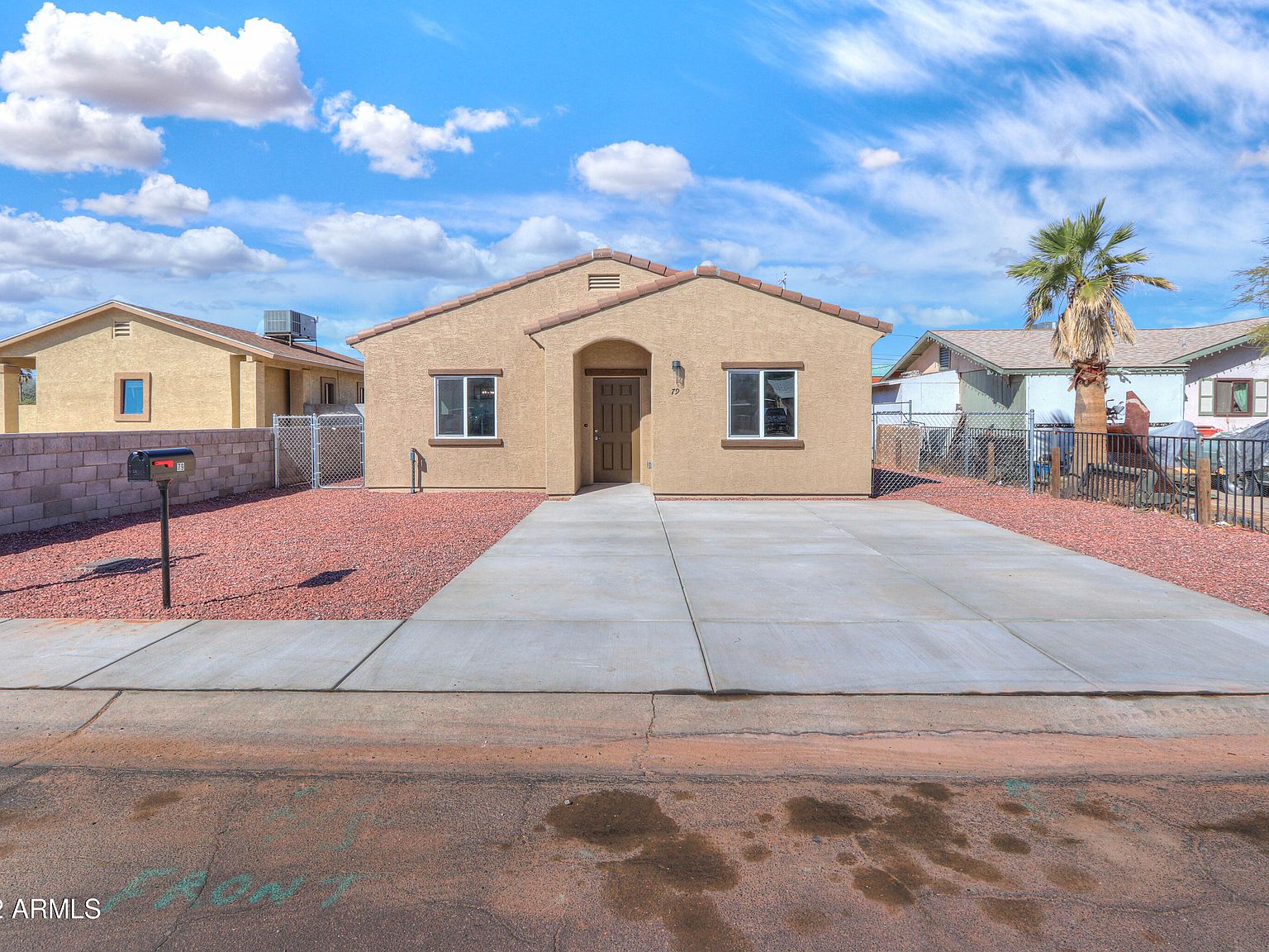 79 N Cameron Ave, Casa Grande, AZ 85122 | Zillow