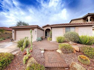 40104 N Integrity Trl, Phoenix, AZ 85086