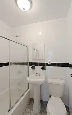 Rented by The MJS Group NY LLC | media 13