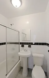 Rented by The MJS Group NY LLC