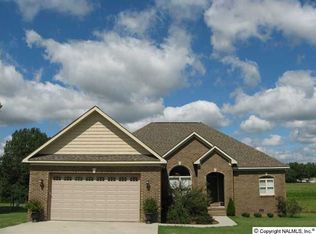 49 County Road 471, Trinity, AL 35673