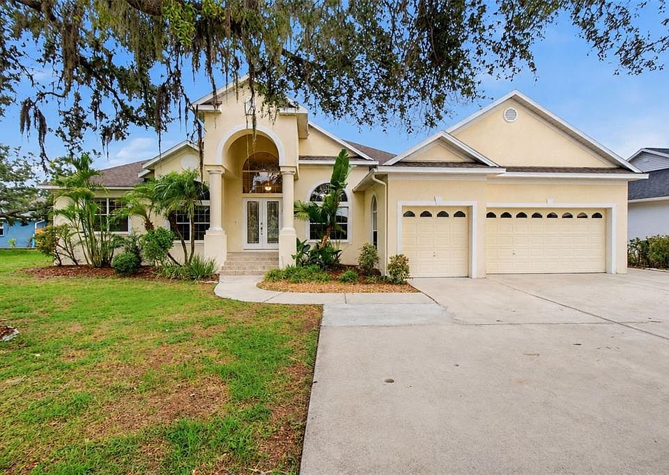 1st image of 9009 RIVERVIEW DRIVE