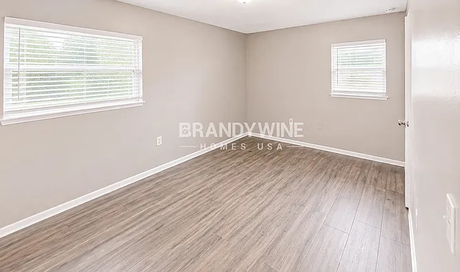 3657 Rundo Dr — Photo 14