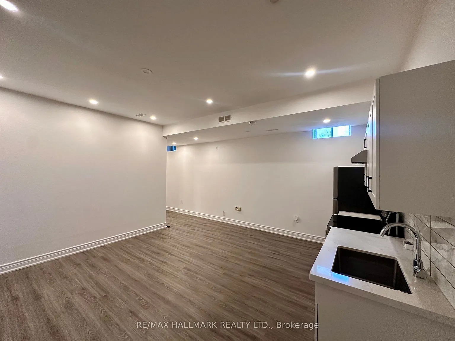 1 bed, $1,600 — Photo 4