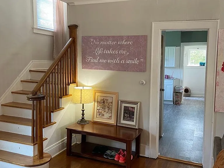 114 Judson St — Photo 3