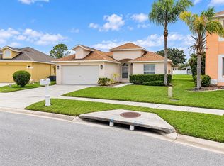 1530 OCEAN REEF ROAD, WESLEY CHAPEL, FL 33544