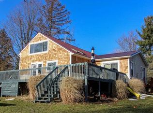 33 Etna Rd, Ithaca, NY 14850