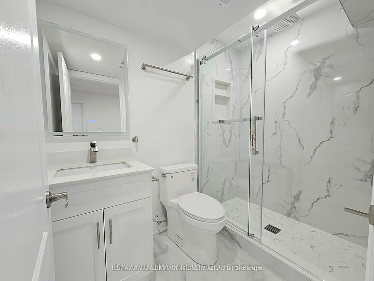 14 Arksey St — Photo 10