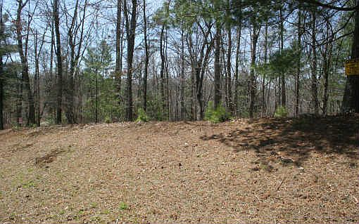 1st image of 26 Arrowood Pointe