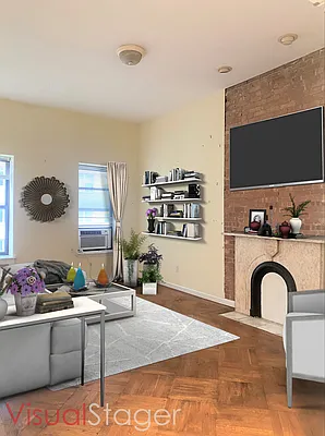 Rented by CitySites Real Estate Group | media 6