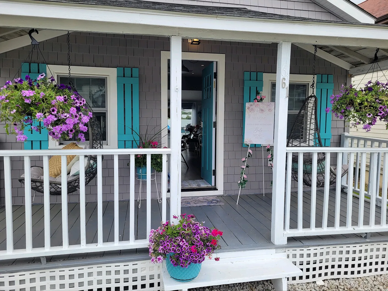 Studio, 575 sqft, $2,900 — Photo 2