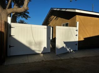 8031 Delco Ave, Winnetka, CA 91306