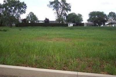 1st image of 616 Melissa Ln