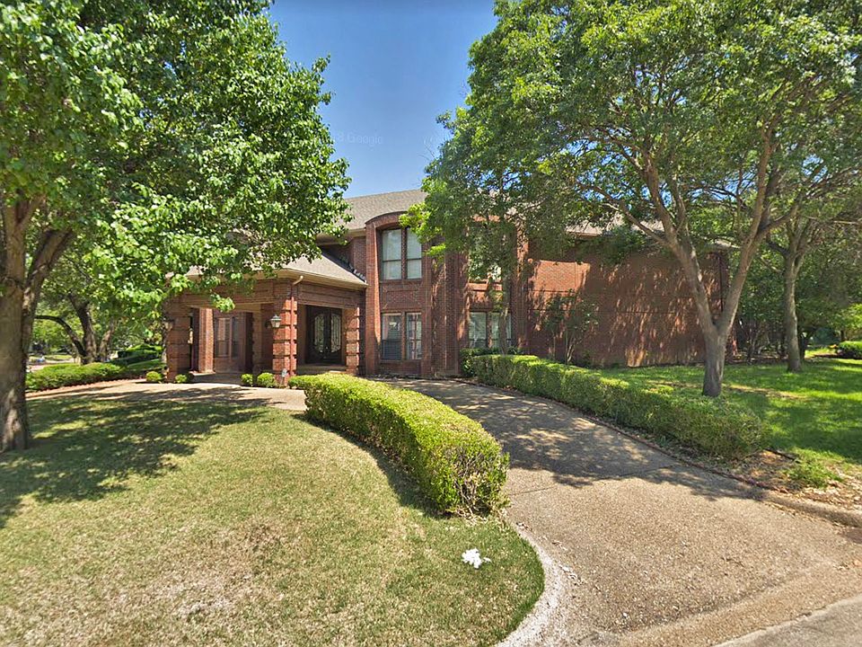 1st image of 4715 Spyglass Dr